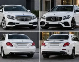 MERCEDES-BENZ GL 450 2012-2014