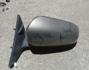 TOYOTA Camry 2012-2014