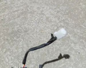TOYOTA Camry 2012-2014 - 3