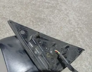 TOYOTA Camry 2012-2014 - 4