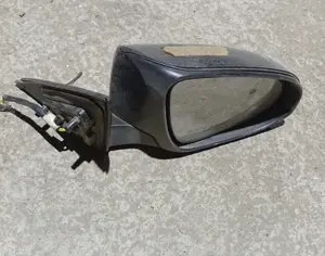 TOYOTA Camry 2012-2014