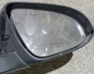 TOYOTA Camry 2012-2014 - 2