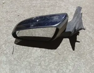TOYOTA Camry 2014-2017 - 1