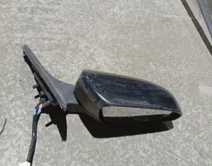 TOYOTA Camry 2014-2017 - 1