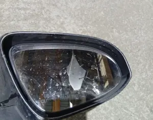 TOYOTA Camry 2014-2017 - 2