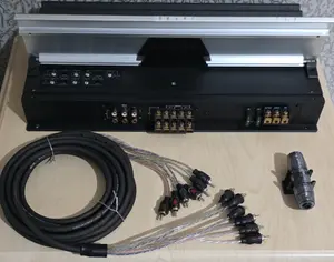 Compatible with all manufacturers - 2