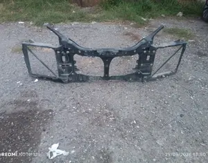 TESLA Model S 2014-2018