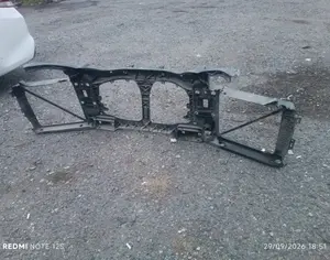 TESLA Model S 2014-2018 - 2