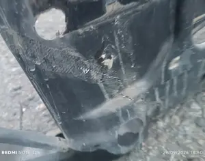 TESLA Model S 2014-2018 - 4