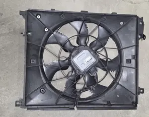 TOYOTA bz4x 2023-2026