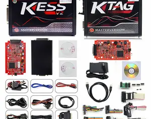 Autel im 608 pro.           Kess Ktag.           pcmflash. - 2
