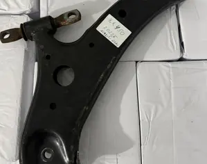 LEXUS RX 450 2019-2022