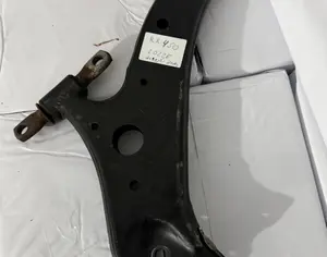 LEXUS RX 450 2019-2022 - 2