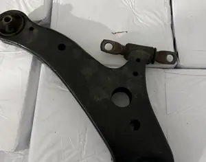 LEXUS RX 450 2019-2022 - 3