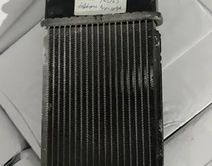 LEXUS RX 350 2023-2025