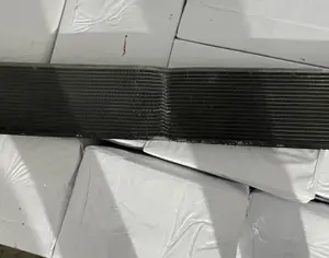 LEXUS RX 350 2023-2025 - 2