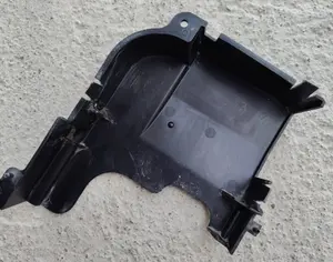 FORD Escape 2020-2025 - 3