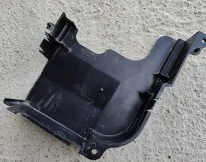 FORD Escape 2020-2025 - 4
