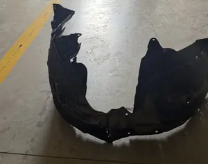 LEXUS RX 350 2023-2025 - 2