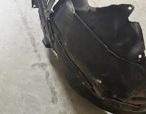 LEXUS RX 350 2023-2025 - 3