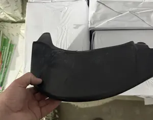 LEXUS RX 450 2018-2022 - 2