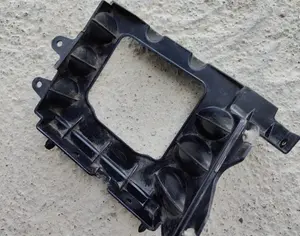 FORD Mustang 2015-2024 - 4
