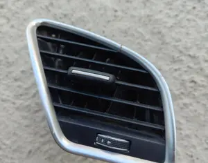 AUDI A4 2008-2015 - 2
