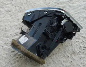 AUDI A4 2008-2015 - 3