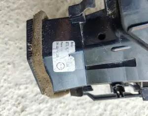 AUDI A4 2008-2015 - 6