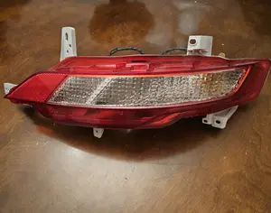 HYUNDAI Tucson 2021-2026 - 3