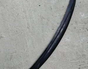 BMW 328 2012-2019
