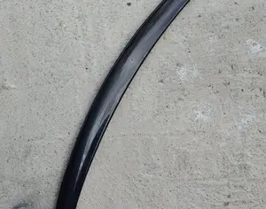 BMW 328 2012-2019 - 2