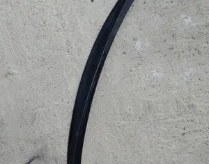 BMW 328 2012-2019 - 3