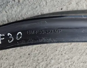 BMW 328 2012-2019 - 4