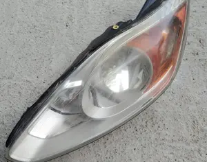 FORD C-MAX 2013-2016 - 1