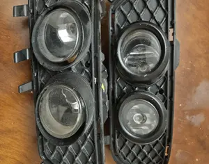 MERCEDES-BENZ E 220 2009-2012