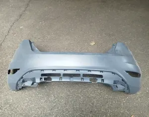 FORD Fiesta 2008-2015