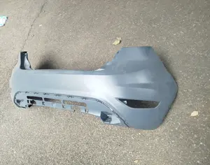FORD Fiesta 2008-2015 - 2