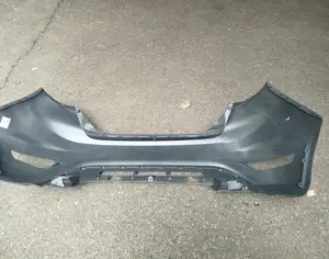 FORD Fiesta 2008-2015 - 4
