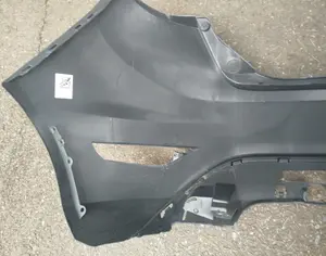 FORD Fiesta 2008-2015 - 5