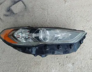 FORD Fusion 2017-2020 - 1