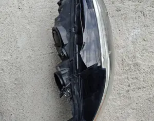 FORD Fusion 2017-2020 - 3