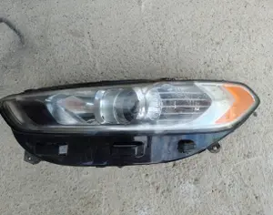 FORD Fusion 2013-2016 - 1