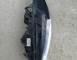 FORD Fusion 2013-2016 - 3