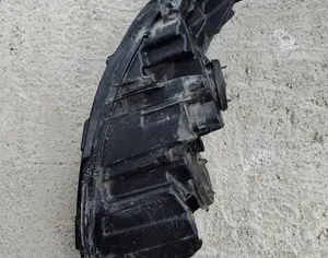 FORD Fusion 2013-2016 - 5