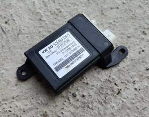 VOLKSWAGEN Jetta 2011-2018