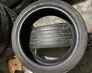 R18 225/40 Лето - 2