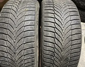 R18 225/40 Все Сезоны