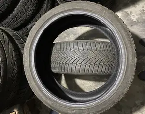 R18 225/40 Все Сезоны - 2