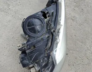 BMW 320 2012-2015 - 3
